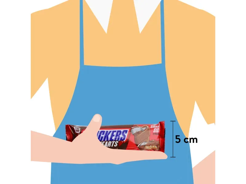 000000000075421095-UN-03