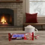 000000000075421095-UN-04