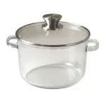 000000000075423592-UN-01