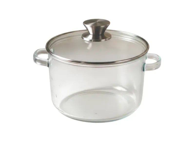 000000000075423592-UN-01