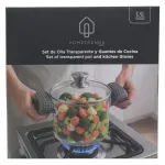 000000000075423592-UN-02