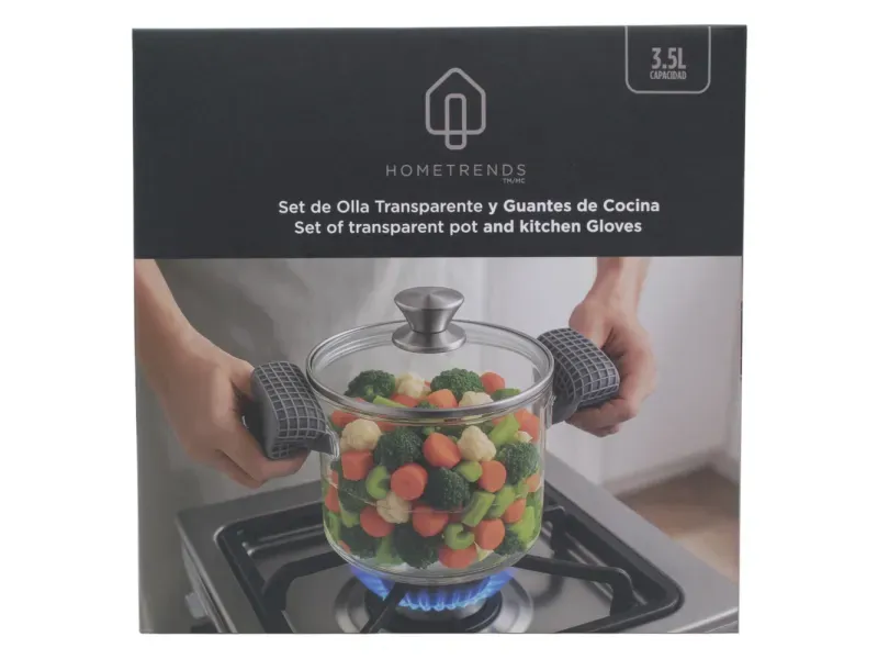 000000000075423592-UN-02