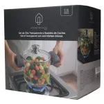 000000000075423592-UN-03