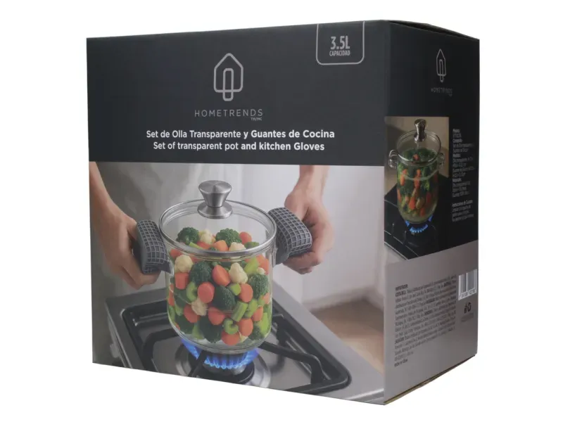 000000000075423592-UN-03