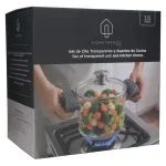 000000000075423592-UN-04