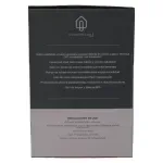 000000000075423592-UN-05