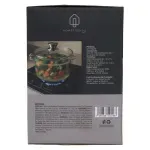 000000000075423592-UN-06