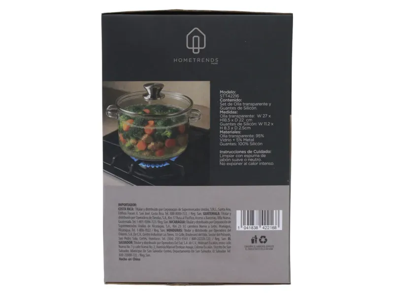 000000000075423592-UN-06