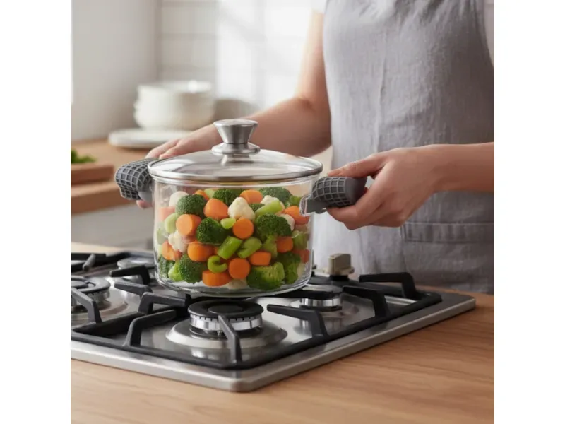 000000000075423592-UN-07