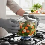 000000000075423592-UN-08