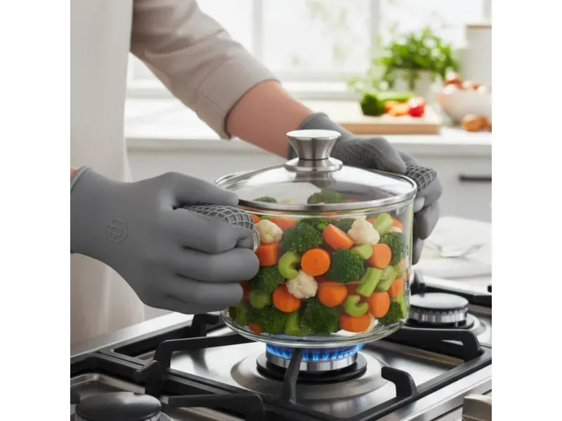 000000000075423592-UN-08