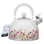 000000000075423123-UN-01