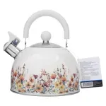 000000000075423123-UN-02