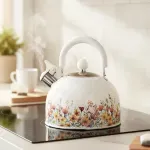 000000000075423123-UN-04