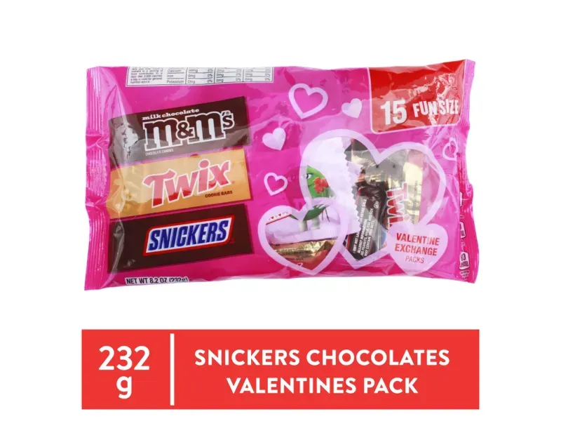 000000000075469030-UN-01