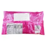 000000000075469030-UN-02