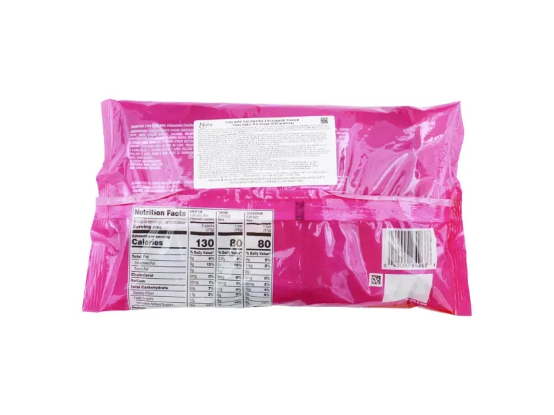 000000000075469030-UN-02