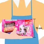 000000000075469030-UN-03