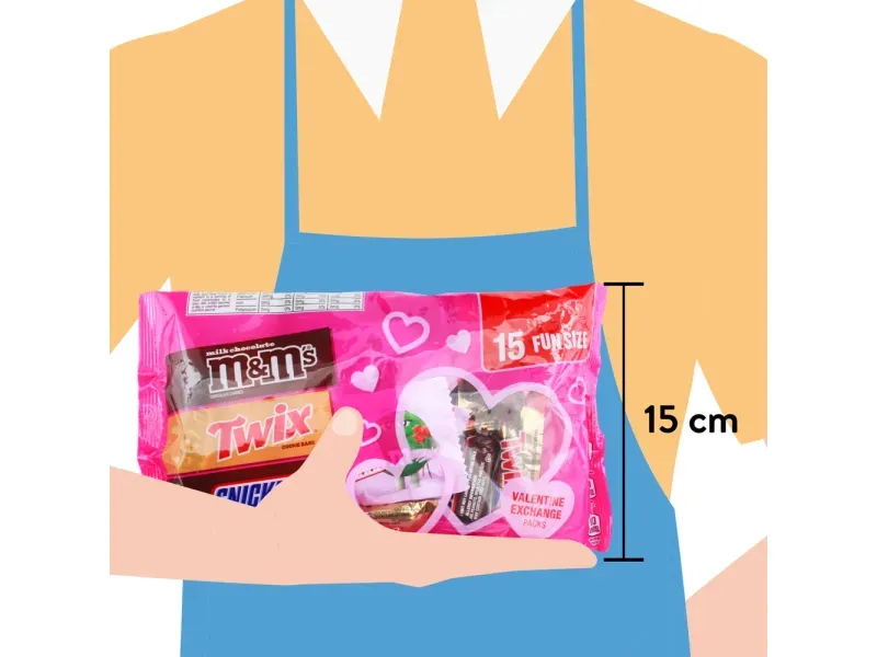 000000000075469030-UN-03