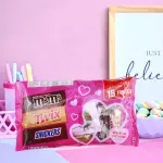 000000000075469030-UN-04