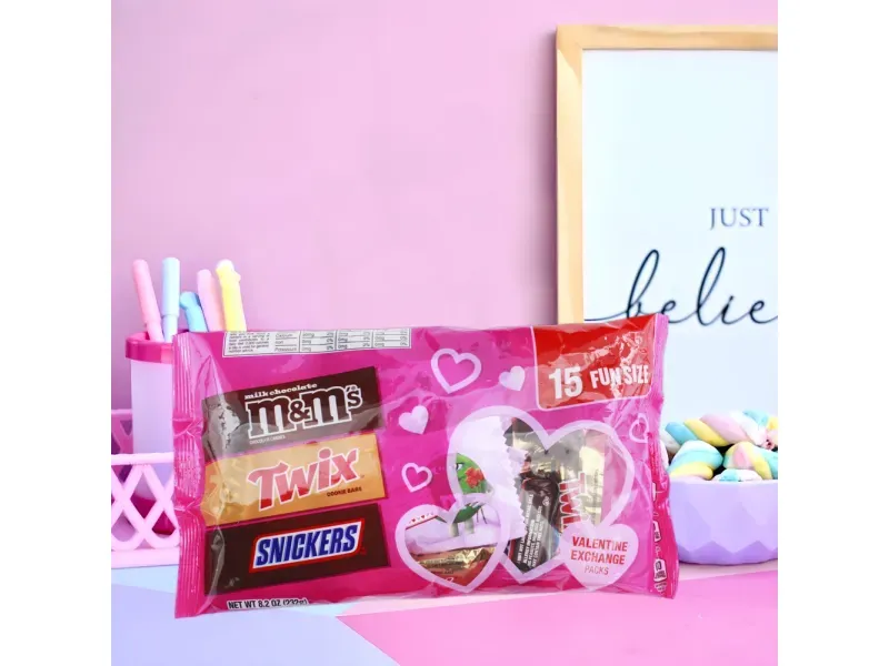 000000000075469030-UN-04