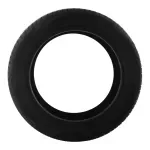 000000000075446855-UN-02