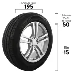 000000000075446855-UN-04