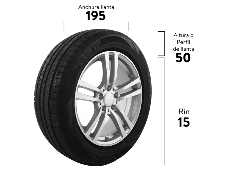 000000000075446855-UN-04