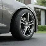 000000000075446855-UN-05