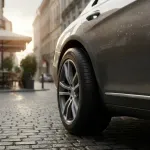 000000000075446855-UN-06