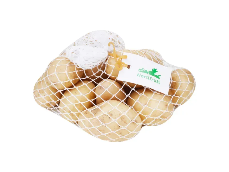 000000000070185463-KG-01