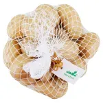 000000000070185463-KG-02