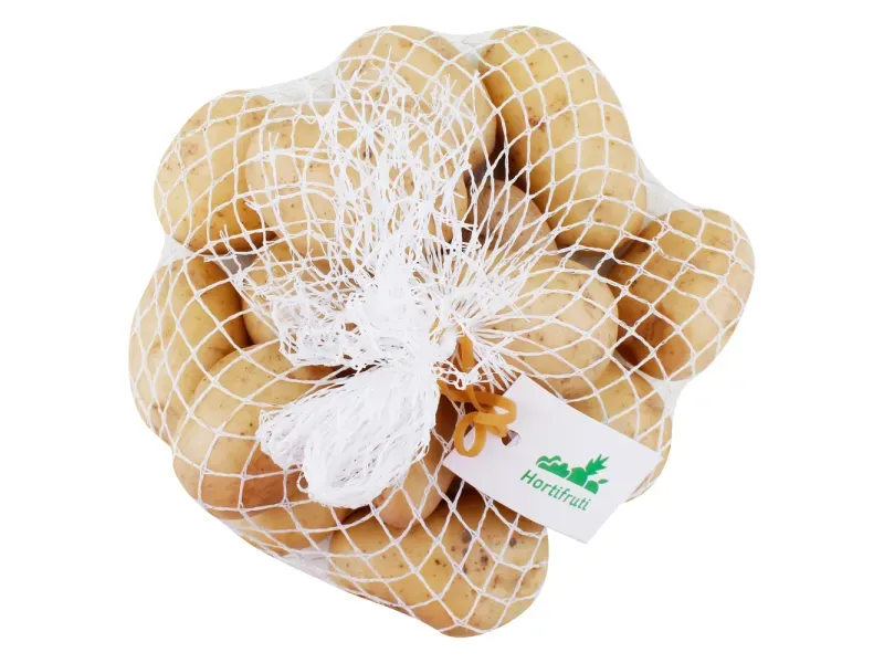 000000000070185463-KG-02