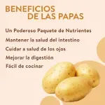 000000000070185463-KG-03