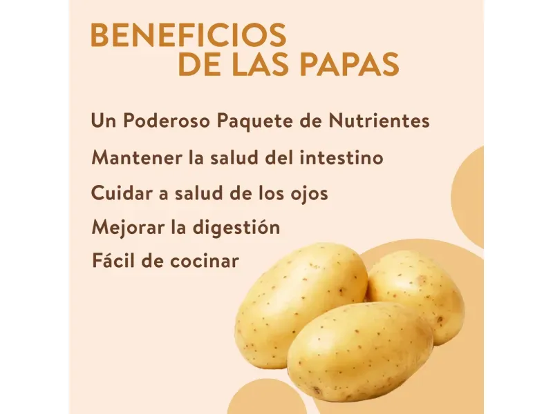 000000000070185463-KG-03