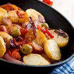 000000000070185463-KG-04