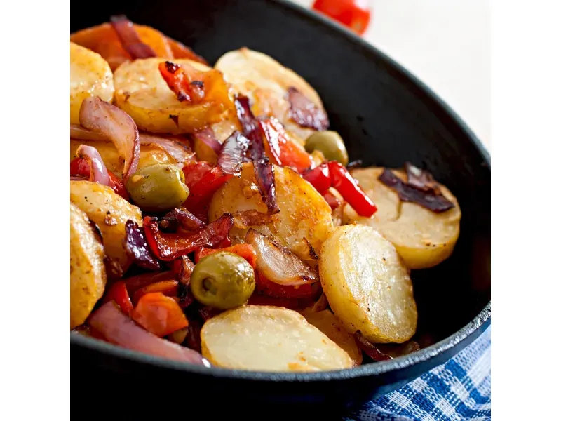 000000000070185463-KG-04