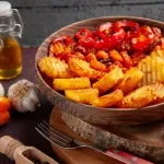 000000000070185463-KG-05