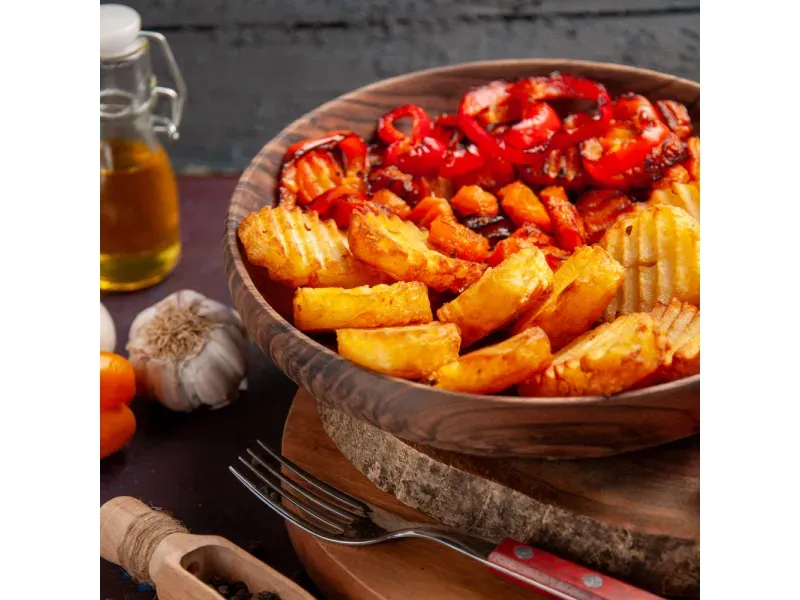 000000000070185463-KG-05