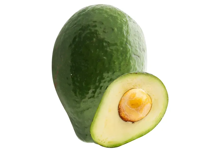 000000000009401610-KG-01