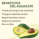 000000000009401610-KG-03