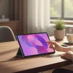 000000000075423528-UN-06