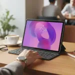 000000000075423528-UN-07