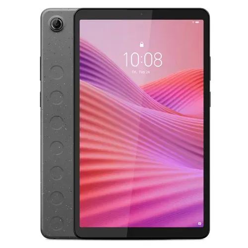 Lenovo Tablet One 8 4gb 128gb Wifi