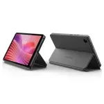 000000000075423527-UN-06