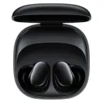 000000000075256409-UN-01