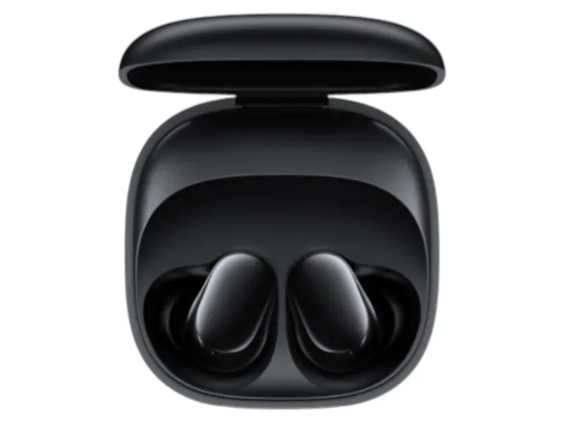 000000000075256409-UN-01