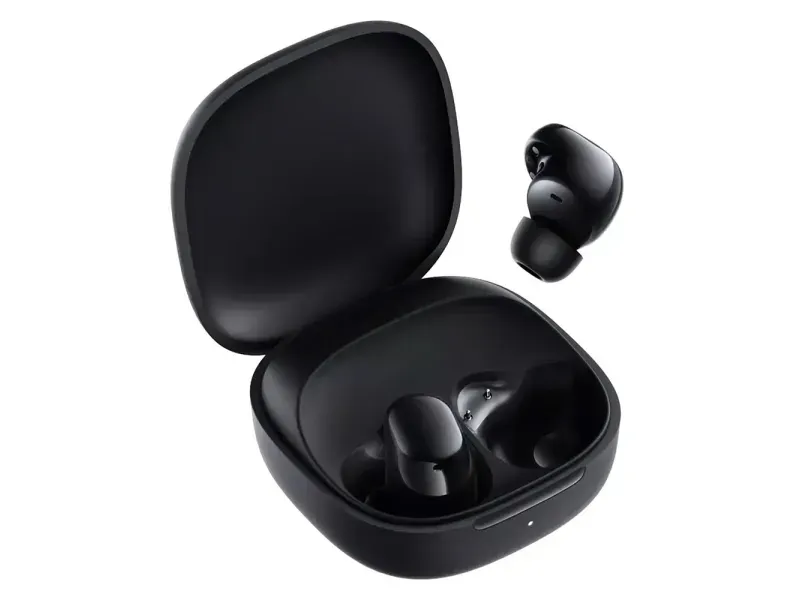 000000000075256409-UN-02