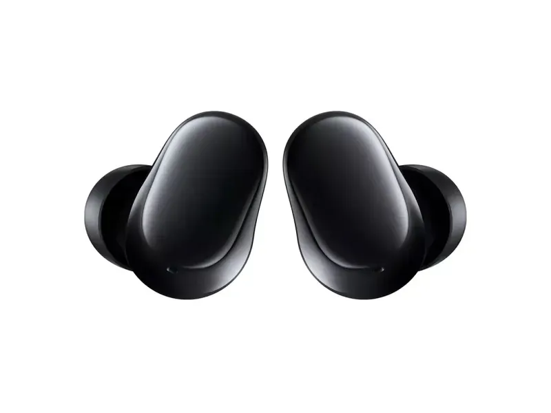 000000000075256409-UN-03