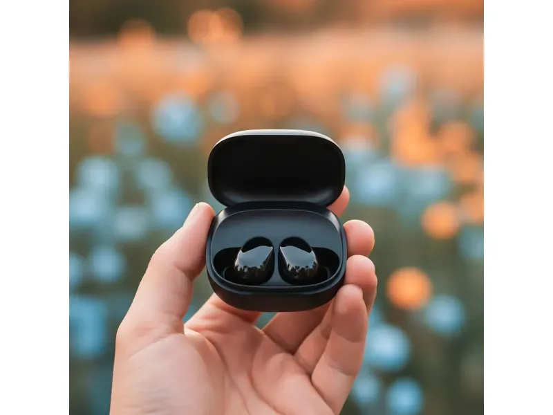 000000000075256409-UN-04